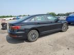 2019 Volkswagen Jetta Sel for Sale in Fredericksburg, VA - Front End
