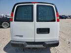 2014 Chevrolet Express G2500 за продажба в Greenwood, NE - Minor Dent/Scratches