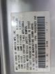 2013 Honda Accord Exl للبيع في Hayward، CA - Side