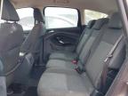 2013 FORD C-MAX ZETE for sale at Copart BRISTOL