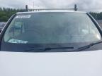2015 RENAULT TRAFIC SL2 for sale at Copart EAST KILBRIDE