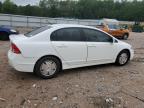 Charles City, VA에서 판매 중인 2007 Honda Civic Hybrid   - Front End