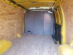2020 Chevrolet Express G2500  zu verkaufen in Woodhaven, MI - Minor Dent/Scratches