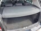 2010 VOLKSWAGEN GOLF MATCH for sale at Copart CHESTER