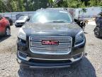2016 Gmc Acadia Denali იყიდება Riverview-ში, FL - Front End
