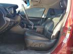 2015 Subaru Outback 2.5I Limited   იყიდება Orlando-ში, FL - Rear End