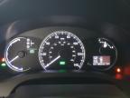 2013 Lexus Ct 200 იყიდება Hayward-ში, CA - Rear End