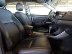 2002 Toyota Camry Le продається в American Canyon, CA - Minor Dent/Scratches