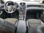 2014 Chevrolet Malibu 2Lt for Sale in Fairburn, GA - Minor Dent/Scratches