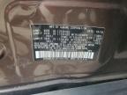 2019 Subaru Outback Touring продається в Fredericksburg, VA - Side