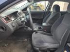 2010 Chevrolet Impala Ls for Sale in Moraine, OH - Front End
