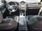 2012 Toyota Camry Base   за продажба в Prairie Grove, AR - Hail