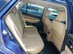 2015 Subaru Outback 3.6R Limited for Sale in Taylor, TX - Water/Flood