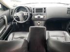 2007 Infiniti Fx35  იყიდება Hillsborough-ში, NJ - Mechanical