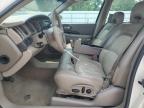 2003 Buick Lesabre Limited for Sale in Augusta, GA - Minor Dent/Scratches