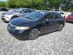 2008 Honda Civic Lx for Sale in North Billerica, MA - Normal Wear