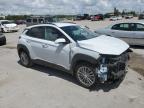 2021 Hyundai Kona Sel Plus   zu verkaufen in Orlando, FL - Front End