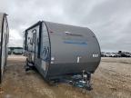 2020 Coach Catalina for Sale in Grand Prairie, TX - Hail
