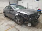 Lyman, ME에서 판매 중인 2024 Nissan Altima Sv - Front End