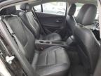 2012 Chevrolet Volt  for Sale in Mebane, NC - Front End