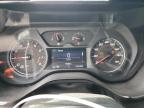 2020 Chevrolet Camaro Ls for Sale in West Warren, MA - Front End