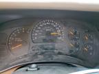 2003 Chevrolet Suburban C1500 for Sale in San Antonio, TX - Front End