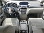 2013 HONDA ODYSSEY EX   à vendre chez Copart AB - EDMONTON