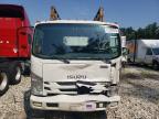 2020 ISUZU NRR    for sale at Copart MA - WEST WARREN