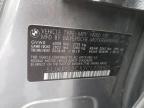 2012 Bmw X6 Xdrive35I   იყიდება New Britain-ში, CT - Front End