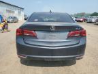 Davison, MI에서 판매 중인 2016 Acura Tlx  - Front End
