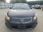 Hampton, VA에서 판매 중인 2009 Honda Accord Exl   - Side