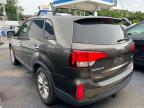 2014 KIA SORENTO EX   à vendre chez Copart MA - NORTH BOSTON