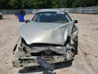 2006 Ford Taurus Se იყიდება Knightdale-ში, NC - Front End