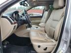 2013 Jeep Grand Cherokee Limited   for Sale in Baltimore, MD - Side