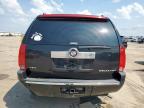 2007 Cadillac Escalade Luxury იყიდება Wilmer-ში, TX - Front End