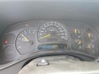 2005 Chevrolet Silverado C1500 zu verkaufen in Newton, AL - Front End