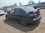 2015 MITSUBISHI LANCER SE à vendre chez Copart QC - MONTREAL
