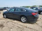2020 Chevrolet Malibu Ls   for Sale in Chicago Heights, IL - Front End