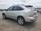 2008 Lexus Rx 350 zu verkaufen in Fredericksburg, VA - Front End