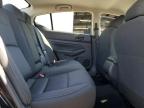 2023 Nissan Altima S for Sale in Antelope, CA - Side