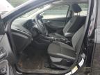 2014 Ford Focus Se for Sale in Madisonville, TN - Rear End