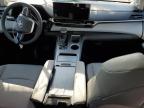 Magna, UT에서 판매 중인 2025 Toyota Sienna Xle - Front End