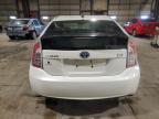 2015 Toyota Prius    for Sale in Eldridge, IA - Minor Dent/Scratches
