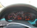 2008 Nissan Altima 2.5 за продажба в San Martin, CA - Side