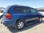 2005 Gmc Envoy  na sprzedaż w San Martin, CA - Minor Dent/Scratches