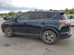 2018 Toyota Rav4 Hv Le for Sale in Littleton, CO - Hail