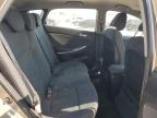 2013 Hyundai Accent Gls for Sale in Anderson, CA - Front End