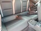 2017 Chevrolet Camaro Ss for Sale in Dyer, IN - Front End