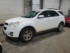 2010 Chevrolet Equinox Lt zu verkaufen in Ham Lake, MN - Rear End