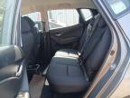 2013 HYUNDAI IX20 ACTIV for sale at Copart PETERLEE